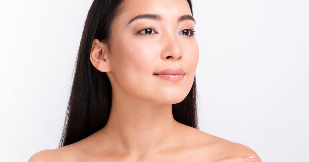 Onda 超微波多久打一次、能維持多久？術後注意事項總整理