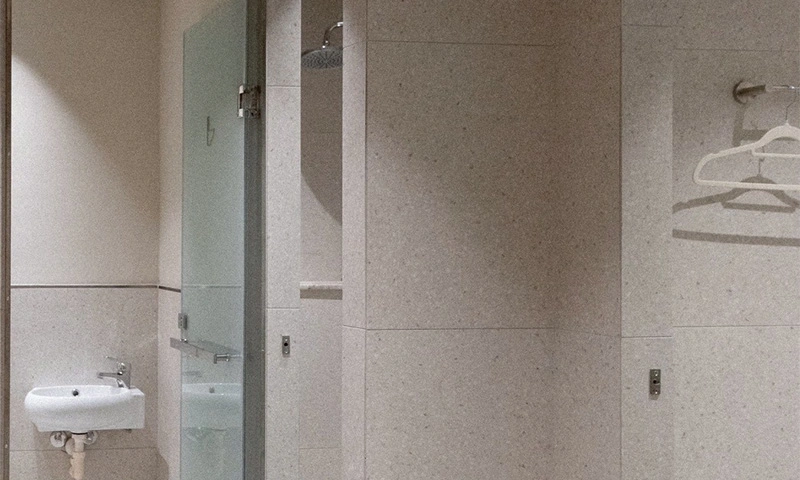 萊可美學診所環境照